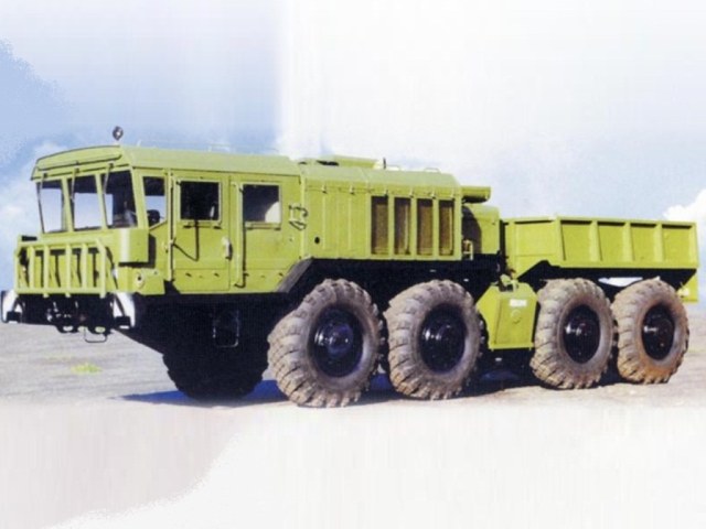 КЗКТ-7428 ориг.jpg